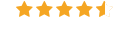 4/5